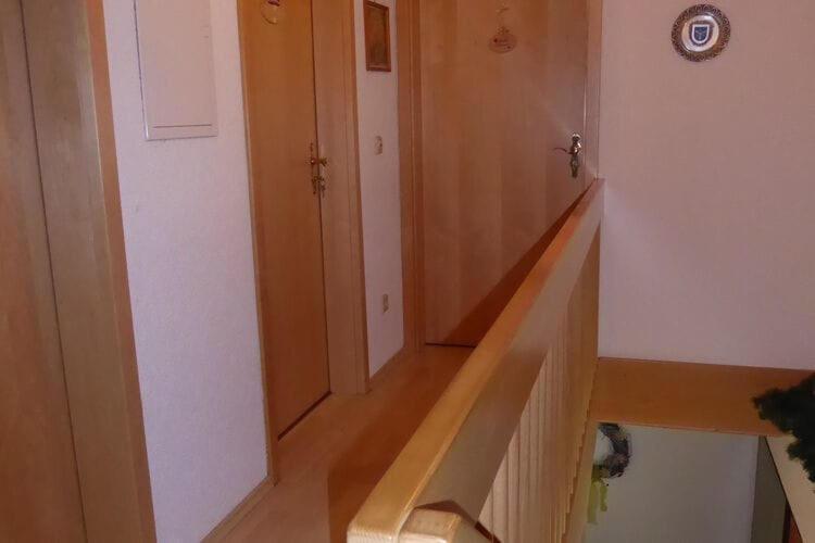 Apartment In Brandenberg With Terrace Todtnau Exterior photo